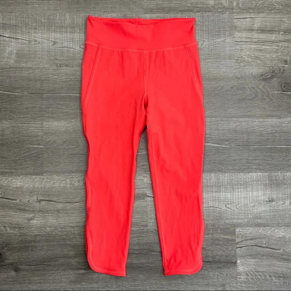 Free People FP Movement Infinity High Rise Legging - Picture 7 of 16